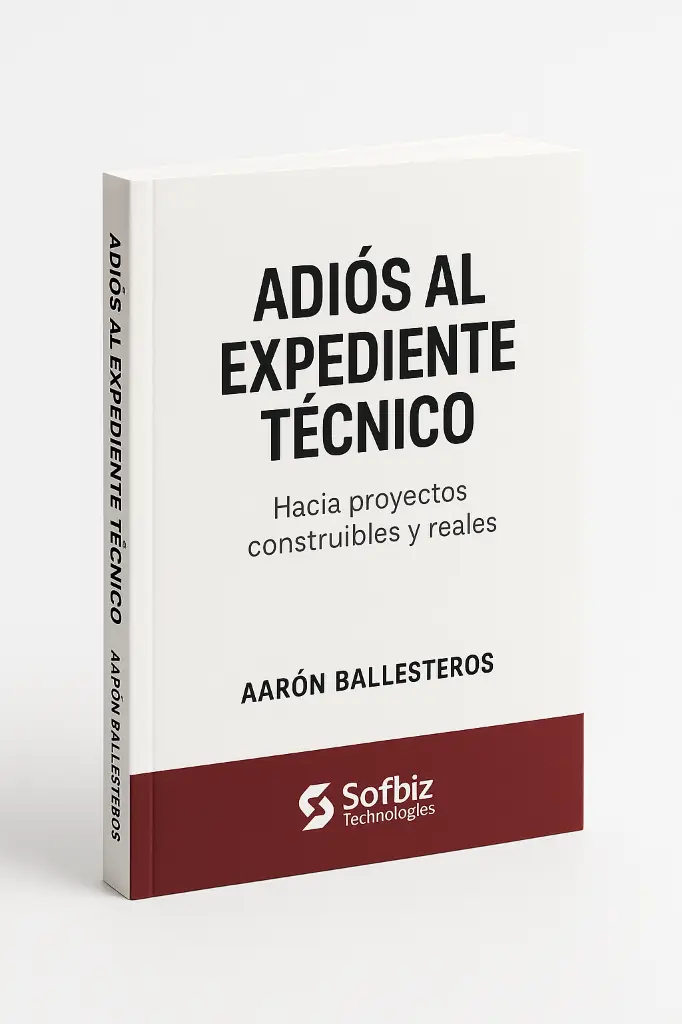 Libro Profesional en Blanco.webp
