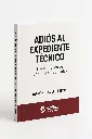 Libro Profesional en Blanco.webp