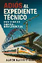 ¡Adiós al Expediente Técnico!