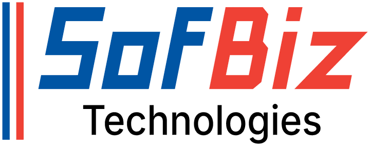 SofBiz Technologies