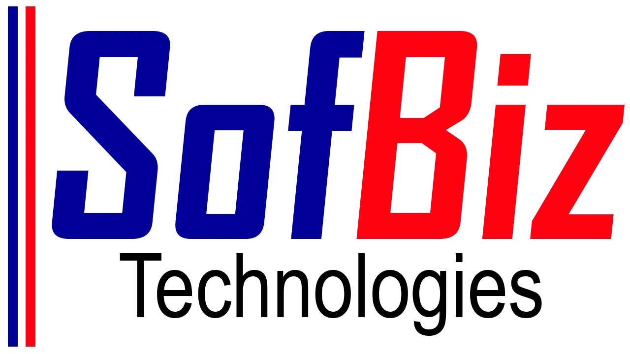 SofBiz